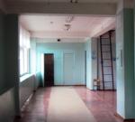 <Фотография до<br>